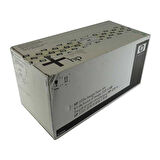 Hp Q7503A 220v Fuser Kit