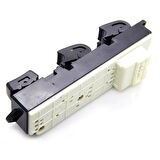 Toyota Corolla 1993-1998 Dörtlü Cam Açma Kapama Düğmesi