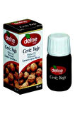 Ceviz Yağı 20 ml