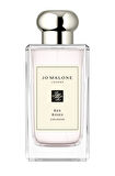 Jo Malone Red Roses Cologne 100 ml 