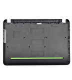 Hp Pavilion Gaming 15-ak000 Notebook Alt Kasa - Siyah