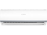 Bosch Climate Cl2000U W 70 E 24000 BTU Duvar Tipi Split Klima