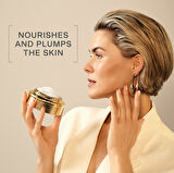 La Prairie Pure Gold Radiance Nocturnal Balm 20 ml 