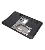 Hp Pavilion g7-2000 Notebook Alt Kasa