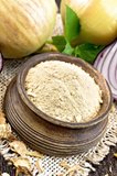SOĞAN TOZU 130GR