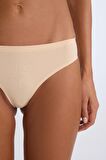 DeFacto Micro Brazilian Külot-Fall in Love B2415AX25SPBG392