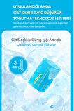 Serinletici Etkili Tere Dayanıklı Stick Güneş Kremi All Around Safe Block Aqua SunStick SPF50+PA++++