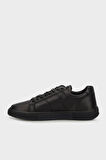 Hammer Jack Siyah Erkek Sneaker