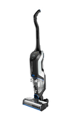 CrossWave Cordless Max Yüksek Vakumlu Kablosuz Süpürme ve Silme Makinesi