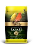 Premium Kanarya Kuşu Yemi 1 Kg