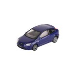 42378 Welly Diecast Ford Focus Çek Bırak Araba-Karsan Oyuncak