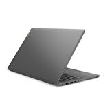 Lenovo IdeaPad 3 i3-1215U 12GB 512GBSSD Intel UHD Graphics 15.6" FHD Freedos Notebook 82RK018GTXHMF9