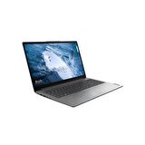 Lenovo IdeaPad 1 82V7005MTX Celeron N4120 4 GB 128 GB eMMC UHD Graphics 600 15.6" Notebook