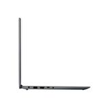 Lenovo IdeaPad 1 82V7005MTX Celeron N4120 4 GB 128 GB eMMC UHD Graphics 600 15.6" Notebook
