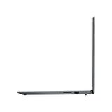 Lenovo IdeaPad 1 82V7005MTX Celeron N4120 4 GB 128 GB eMMC UHD Graphics 600 15.6" Notebook