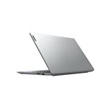 Lenovo IdeaPad 1 82V7005MTX Celeron N4120 4 GB 128 GB eMMC UHD Graphics 600 15.6" Notebook