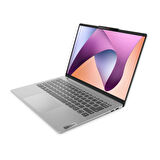 Lenovo Ideapad Slim 5 82XE009TTX 14ABR8 Amd Ryzen™ 7 7730U 16GB 512 SSD Freedos 14" OLED Ekran Taşınabilir Bilgisayar
