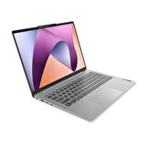 Lenovo Ideapad Slim 5 82XE009TTX 14ABR8 Amd Ryzen™ 7 7730U 16GB 512 SSD Freedos 14" OLED Ekran Taşınabilir Bilgisayar