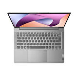 Lenovo Ideapad Slim 5 82XE009TTX 14ABR8 Amd Ryzen™ 7 7730U 16GB 512 SSD Freedos 14" OLED Ekran Taşınabilir Bilgisayar