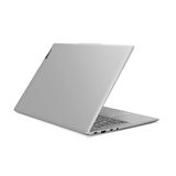 Lenovo Ideapad Slim 5 82XE009TTX 14ABR8 Amd Ryzen™ 7 7730U 16GB 512 SSD Freedos 14" OLED Ekran Taşınabilir Bilgisayar