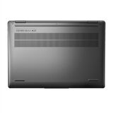 Lenovo Yoga 7 Intel Core i7 1355U 16GB 1TB SSD Windows 11 Home 16" FHD Dokunmatik İkisi Bir Arada Bilgisayar 82YN002MTX