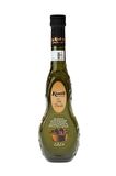 KOMİLİ SIZMA TAŞ BASKI 500 ML CAM ŞİŞE