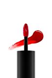 Flormar Uzun Süre Kalıcı Jel Tint (KIRMIZI) - Lip & Cheek Tint - 001 Scarlet Ruby - 8682536066884