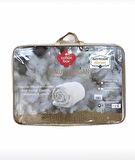 Cotton Box Pamuk Çift Kişilik Yorgan