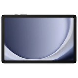 Samsung Galaxy Tab A9+ Koyu Mavi 128 GB 8 GB Ram Tablet
