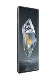 OnePlus 12R 256 GB 16 GB Ram Iron Gray Akıllı Telefon