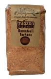 Doğal Domatesli Köy Tarhana 500 Gr