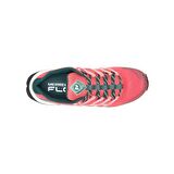 Merrell Moab Flight Kadın Patika Koşu Ayakkabısı  J067436