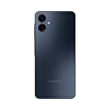 Samsung Galaxy A06 128 GB 4 GB Ram Siyah Cep Telefonu (Samsung Türkiye Garantili)