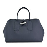 Longchamp Kadın El Çantası 10059HPN729