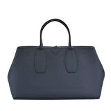 Longchamp Kadın El Çantası 10059HPN729