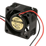 Adda 40x40x20mm 12v 0,20A 3 Kablo Fan AD0412UB-C71GP