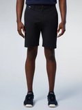 North Sails Freedom Regular Fit Chino Erkek Şort