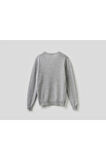 United Colors of Benetton Kadın Gri Kazak Model Kodu: 123A1002D4488