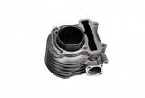 Espada Silindir Seti Honda Spacy 110cc Hero Dash 110 (13p-50x73.2)