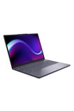 IdeaPad Slim 3 AMD Ryzen 7 7735HS 8GB 256GB SSD 15.3" FHD+ W11P Dizüstü Bilgisayar