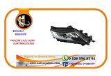 FAR L200 19-21 RH (MANUEL/LEDSİZ)