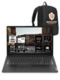 LENOVO Nb V15 G3 i5-1235U 12GB 512GB SSD 15.6 FHD FDOS 82TT00A6TX + PER4 ÇANTA