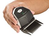 MANGROOMER - ULTIMATE PRO Self-Haircut Kit