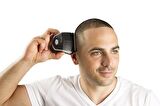 MANGROOMER - ULTIMATE PRO Self-Haircut Kit