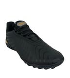 LESCON ARES-4 SİYAH ERKEK HALISAHA SPOR AYAKKABI
