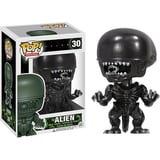 Funko POP Alien Movies
