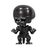 Funko POP Alien Movies