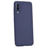 Gpack Samsung Galaxy A70 Kılıf Premier Silikon KorumaNano Glass