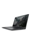 Vostro 3530 i7 1355U 12GB RAM 4TB SSD 15.6'' FHD W11H Uyumlu  Taşınabilir Bilgisayar