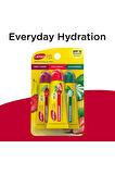 Moisturizing Lip Balm 3 Tubes